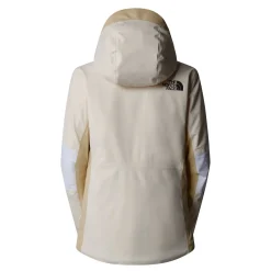 Damen Skijacke LENADO