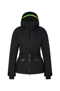 Damen Skijacke MOIA2-T