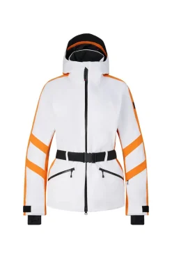 Damen Skijacke MOIA2-T