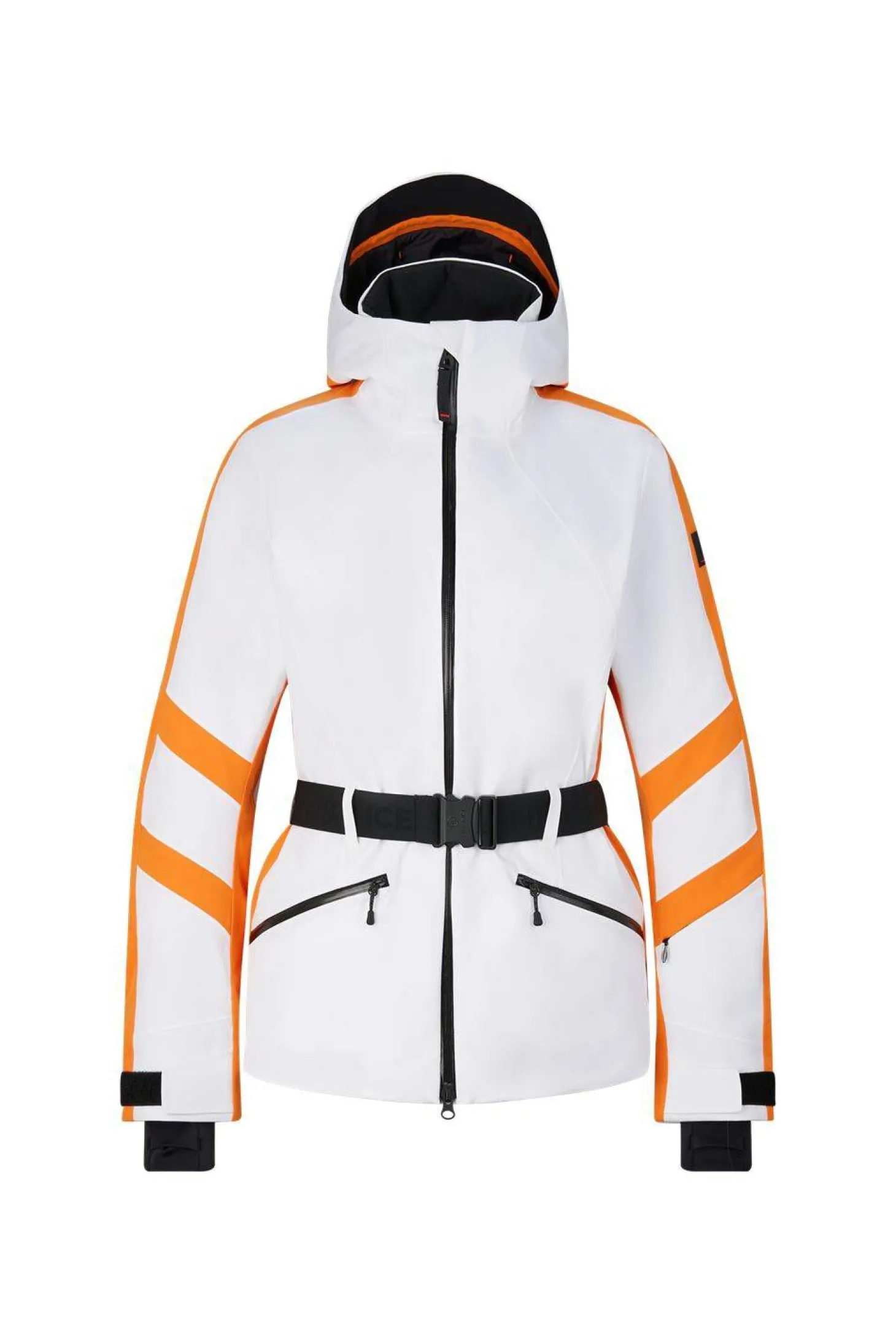 Damen Skijacke MOIA2-T