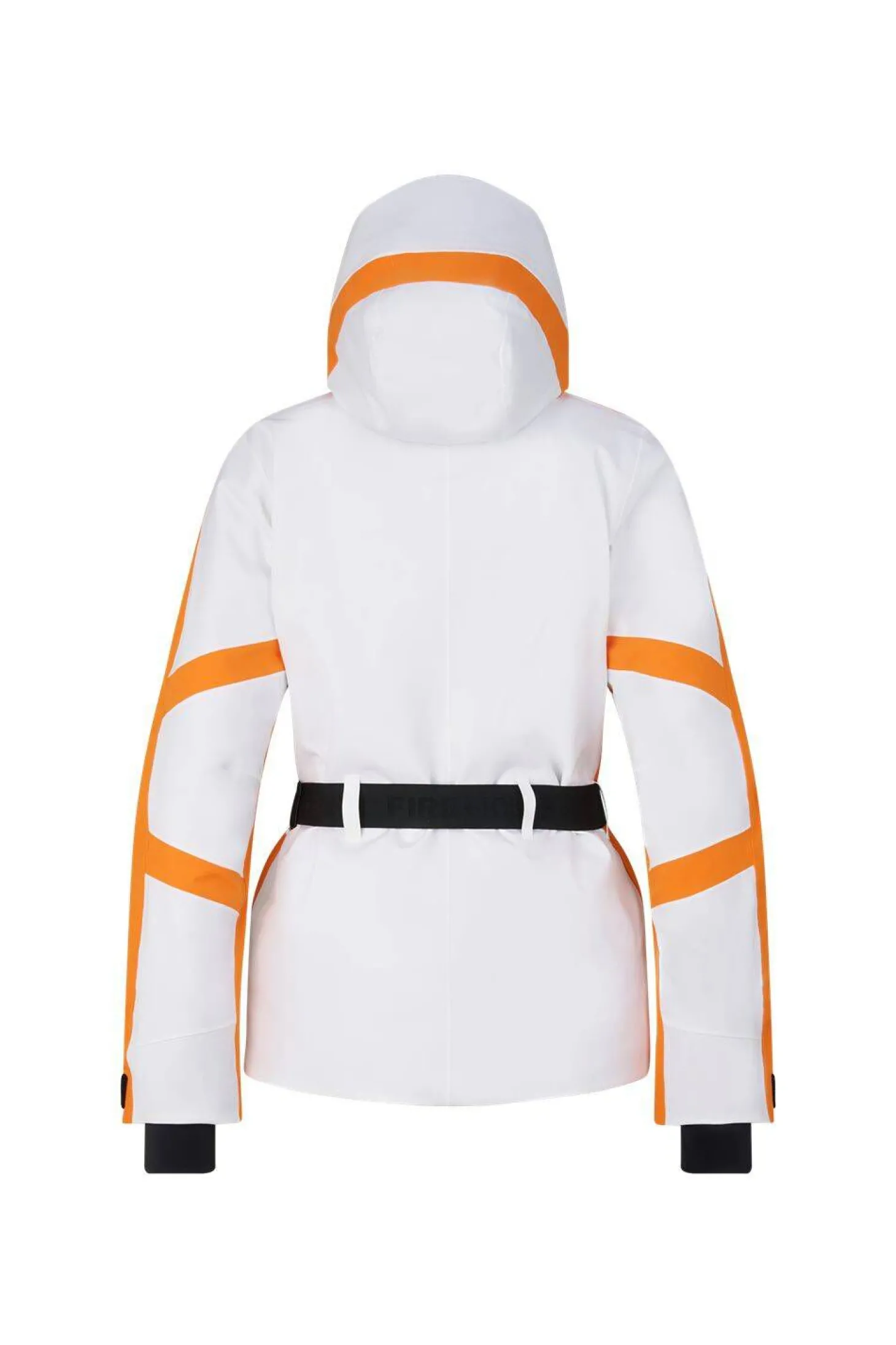 Damen Skijacke MOIA2-T