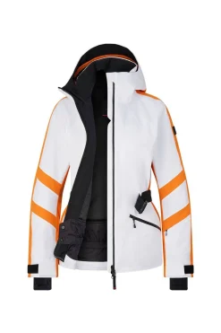 Damen Skijacke MOIA2-T