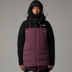 Damen Ski-Jacke PALLIE