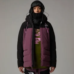 Damen Ski-Jacke PALLIE