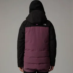 Damen Ski-Jacke PALLIE