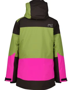 Damen Skijacke PRESENA