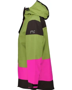 Damen Skijacke PRESENA