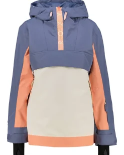 Damen Skijacke SHELTER