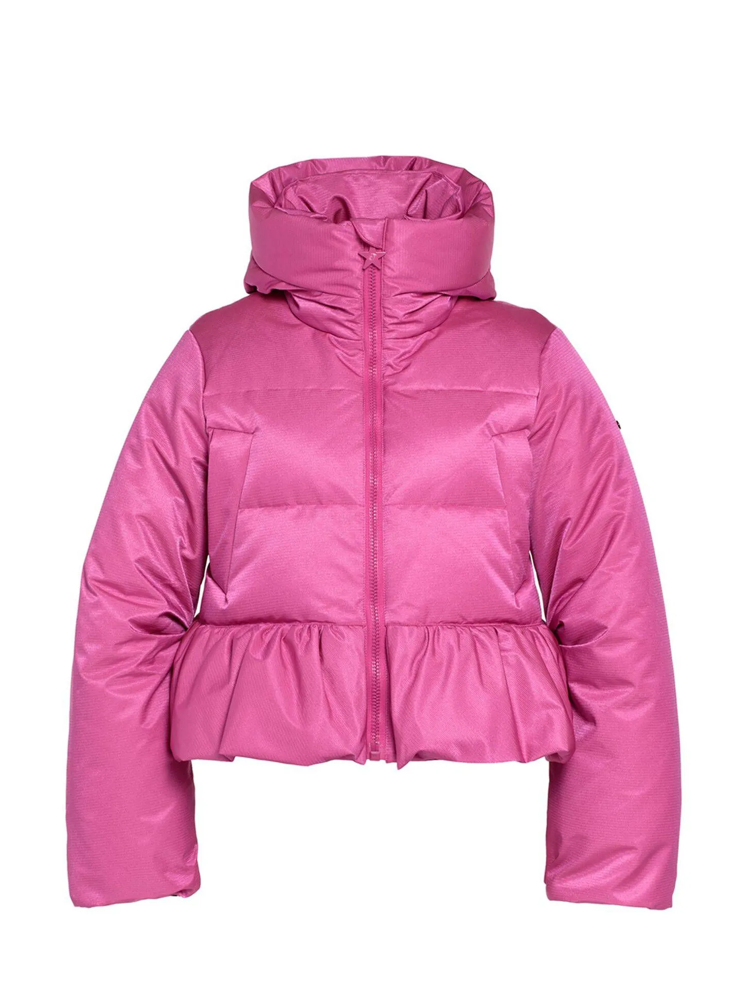 Damen Skijacke VOLANTE