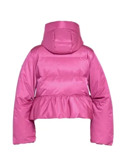 Damen Skijacke VOLANTE