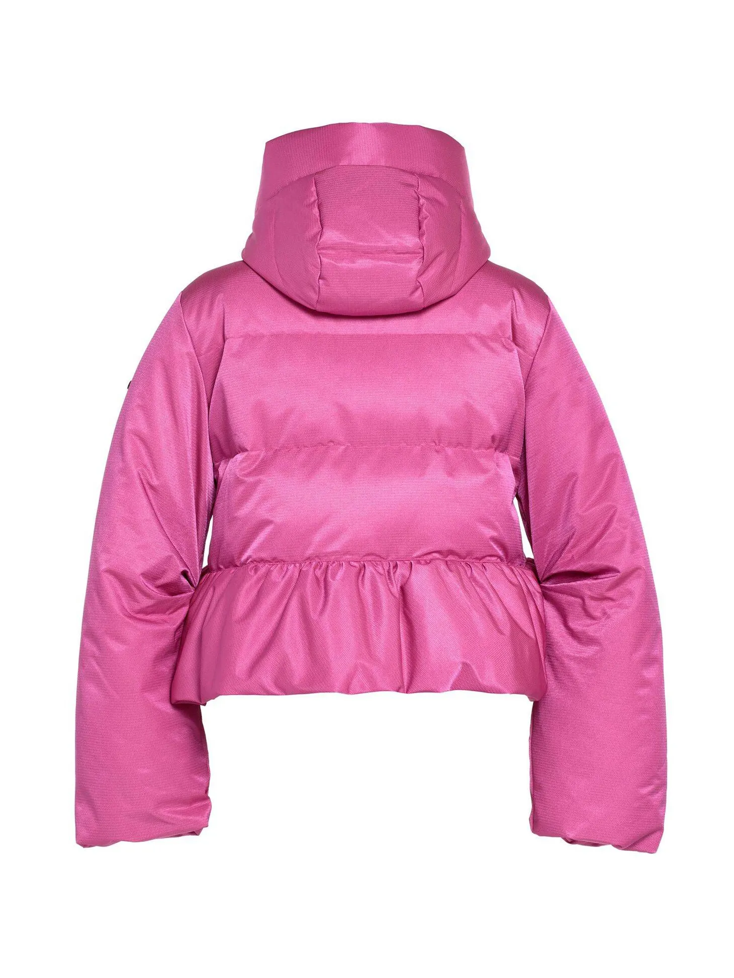 Damen Skijacke VOLANTE