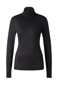 Damen Skipullover MARGO2