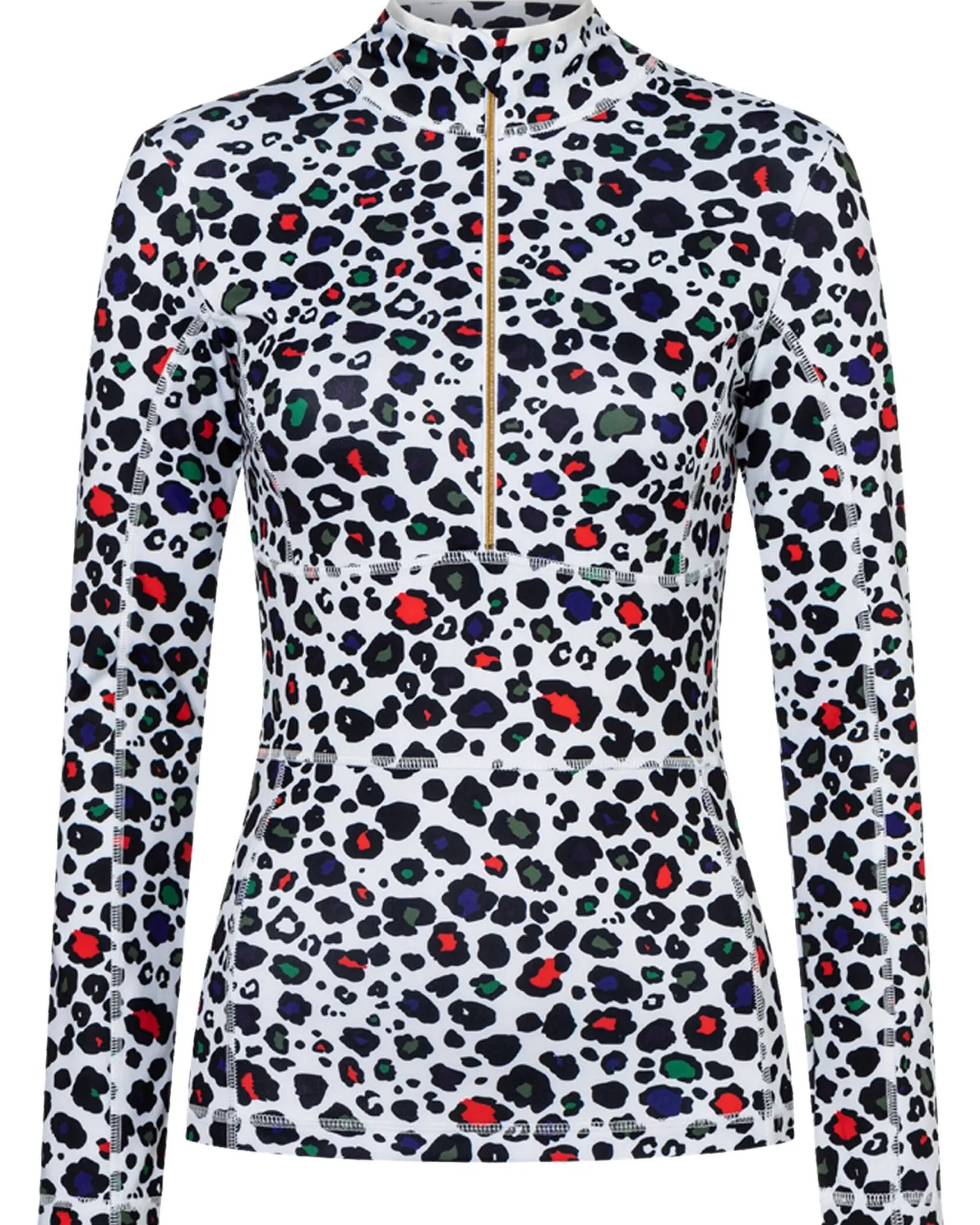 Damen Skirolli GINGER