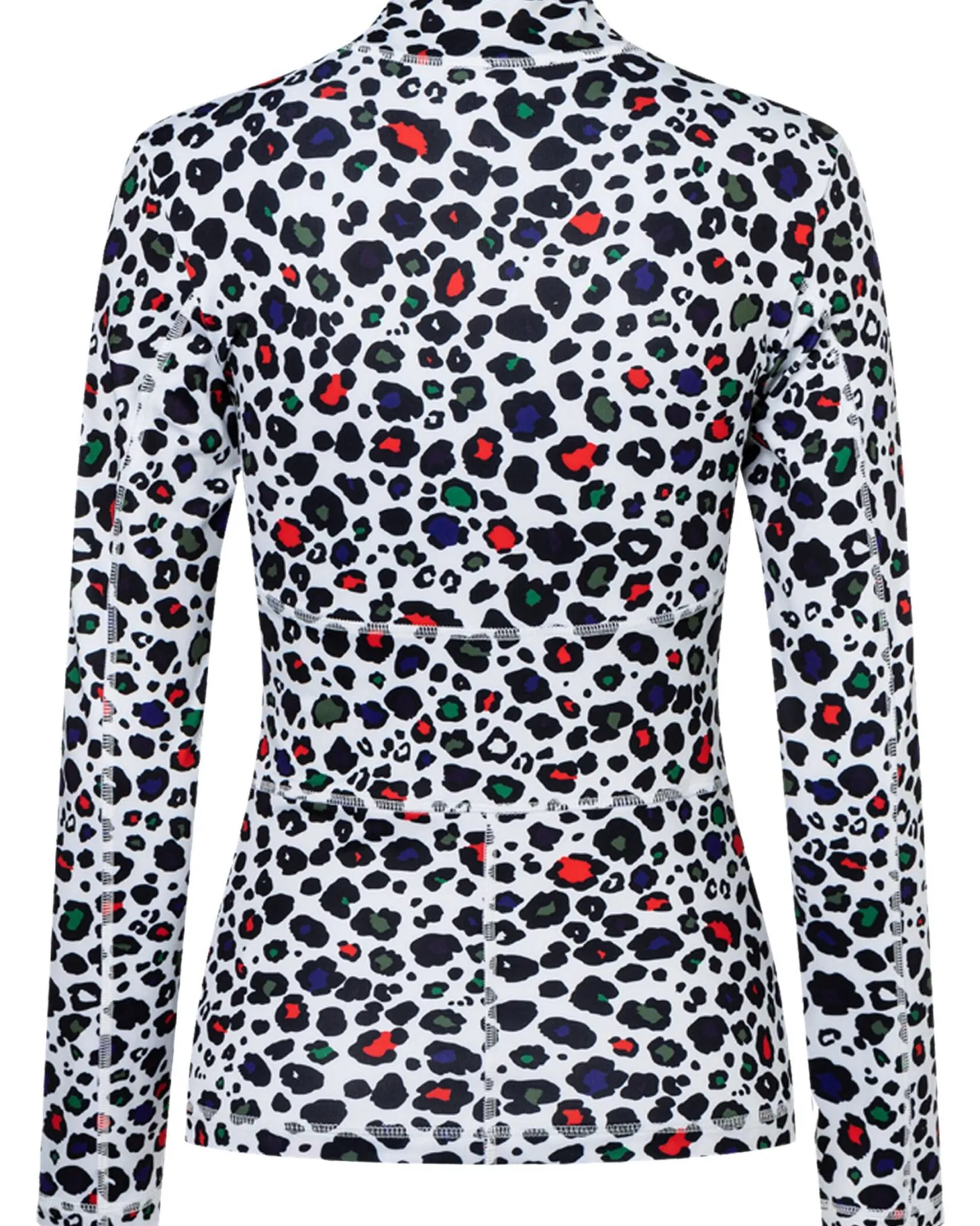 Damen Skirolli GINGER