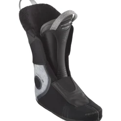 Damen Skischuhe ALP BOOTS S/PRO MV 100 W GW BEL M/