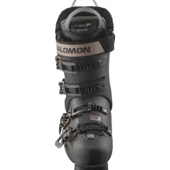 Damen Skischuhe ALP BOOTS S/PRO MV 100 W GW BEL M/