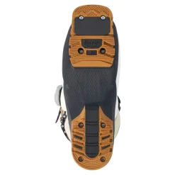 Damen Skischuhe ANTHEM 95 BOA