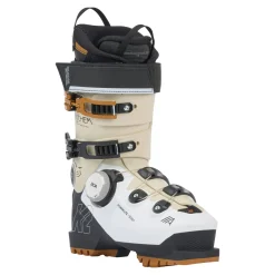 Damen Skischuhe ANTHEM 95 BOA