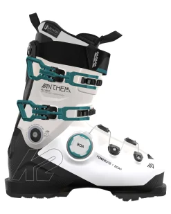 Damen Skischuhe ANTHEM 95 BOA LTD