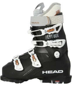 Damen Skischuhe "Edge Lyt 80 W"