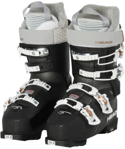 Damen Skischuhe "Edge Lyt 80 W"