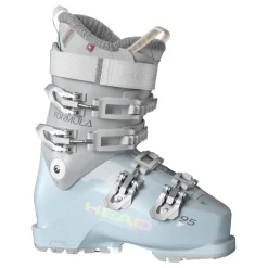 Damen Skischuhe FORMULA 95 W LV GW
