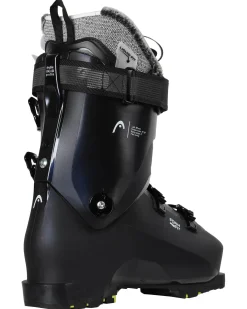 Damen Skischuhe FORMULA RS 105 W GW