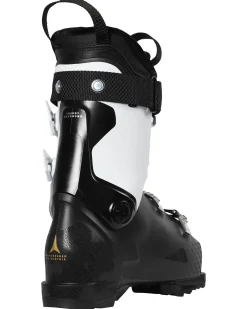 Damen Skischuhe HAWX PRIME 95X W GW BL