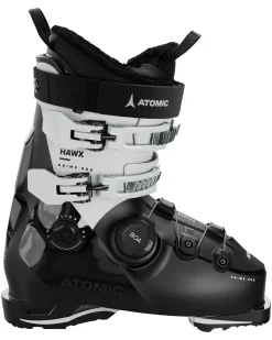 Damen Skischuhe HAWX PRIME 95X BOA W GW