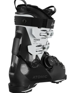Damen Skischuhe HAWX PRIME 95X BOA W GW