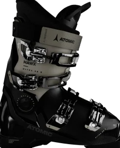 Damen Skischuhe HAWX ULTRA 95X W GW Black/Stone