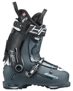 Damen Skischuhe HF PRO 95 W (GW)