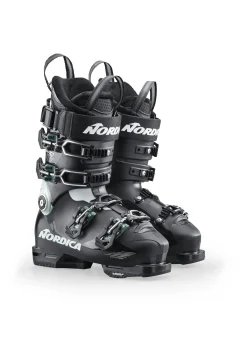 Damen Skischuhe PRO MACHINE 115 W (GW)