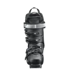 Damen Skischuhe PRO MACHINE 105 X