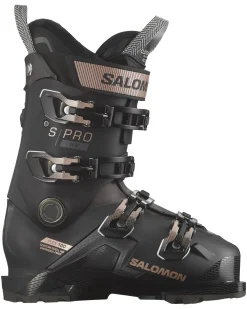 Damen Skischuhe S PRO HV 100