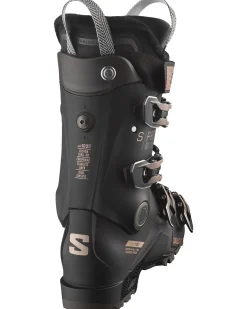 Damen Skischuhe S PRO HV 100