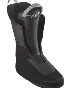 Damen Skischuhe S PRO HV 100