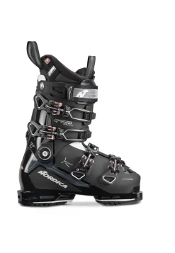 Damen Skischuhe SEEDMACHINE 3 115 W (GW)