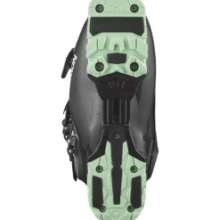 Damen Skischuhe SELECT HV 80 W GW