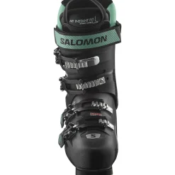 Damen Skischuhe SELECT HV 80 W GW