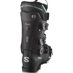 Damen Skischuhe SELECT HV 80 W GW