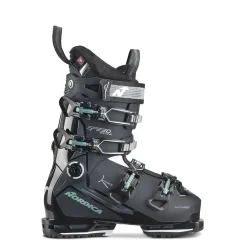 Damen Skischuhe SPEEDMACHINE 3 95 X W GW