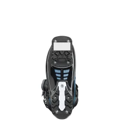 Damen Skischuhe SPEEDMACHINE 3 BOA 95 W (GW)