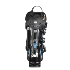Damen Skischuhe SPEEDMACHINE 3 BOA 95 W (GW)