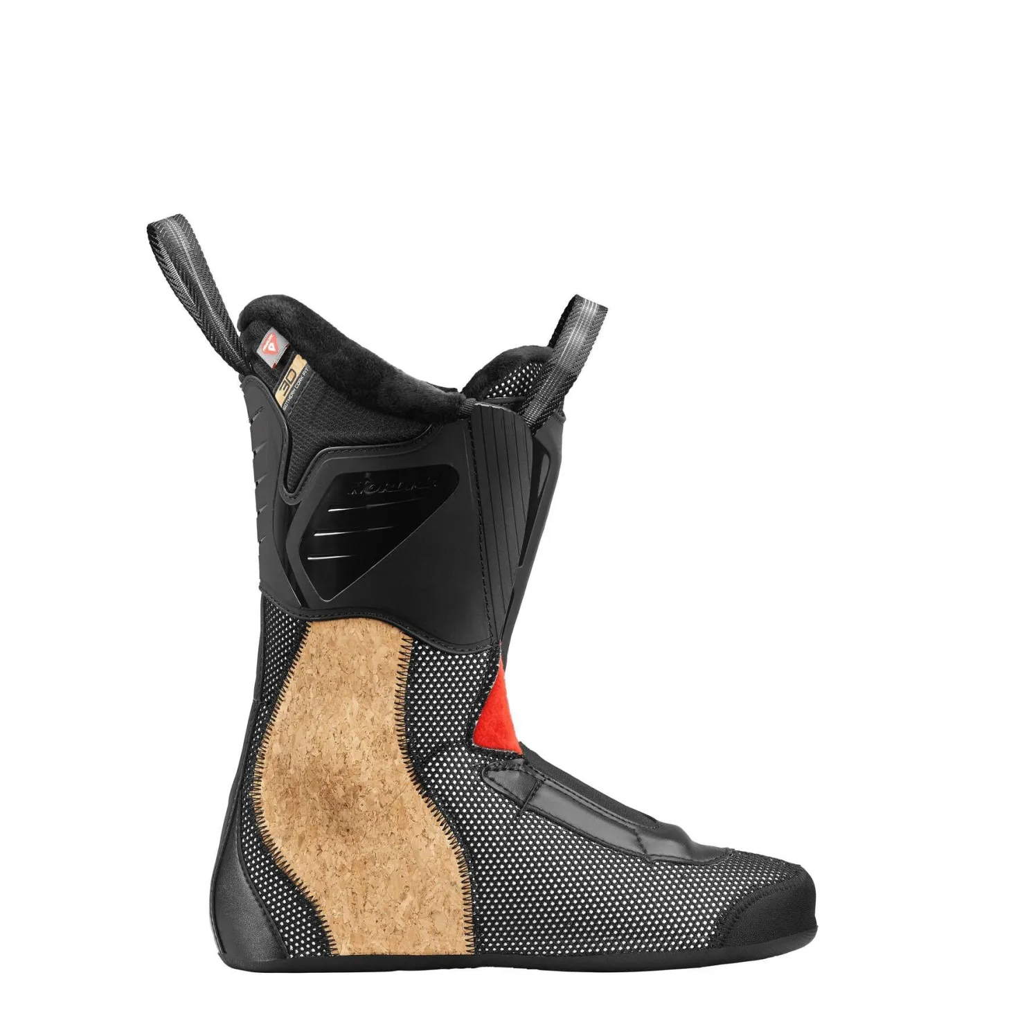 Damen Skischuhe SPEEDMACHINE 3 BOA 95 W (GW)