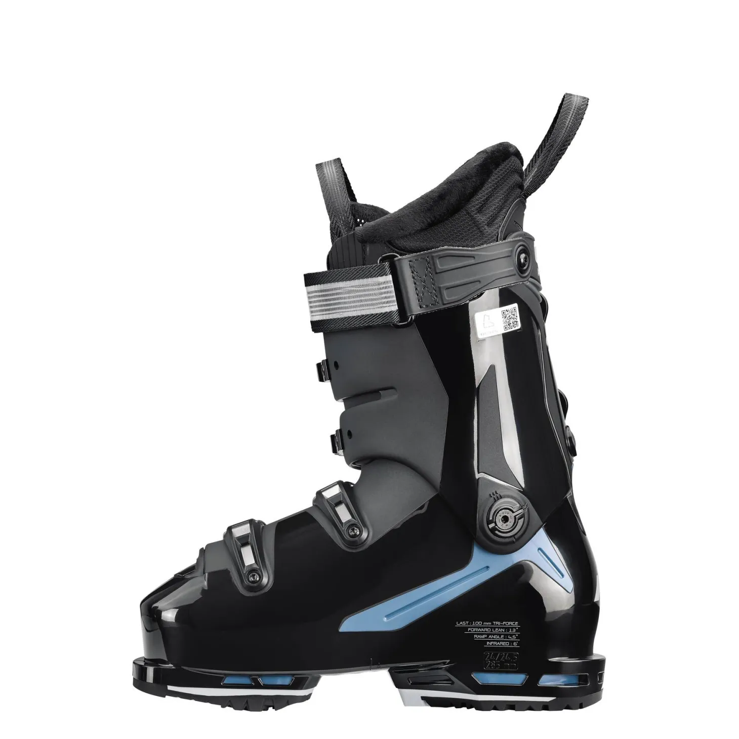 Damen Skischuhe SPEEDMACHINE 3 BOA 95 W (GW)