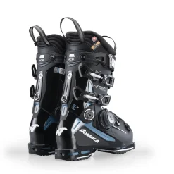 Damen Skischuhe SPEEDMACHINE 3 BOA 95 W (GW)