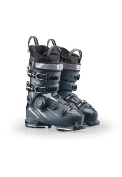 Damen Skischuhe SPEEDMASHINE 3 BOA 105 W (GW)