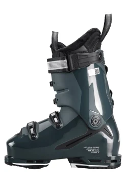 Damen Skischuhe SPEEDMASHINE 3 BOA 105 W (GW)
