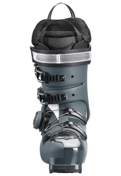 Damen Skischuhe SPEEDMASHINE 3 BOA 105 W (GW)